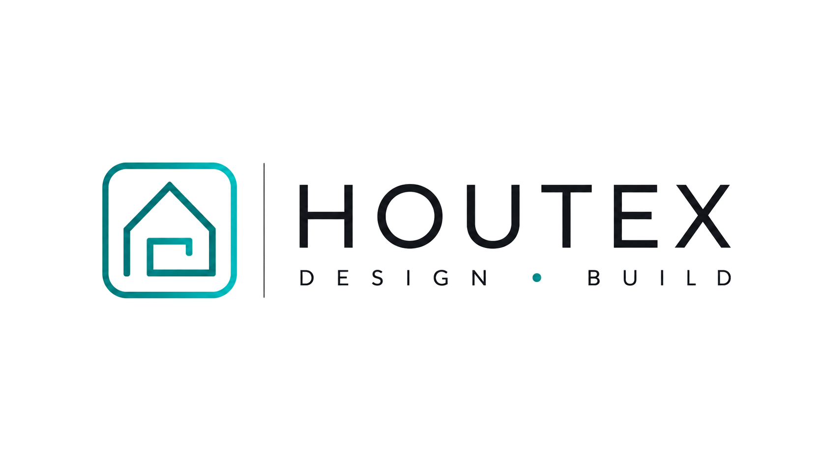 HOUTEX