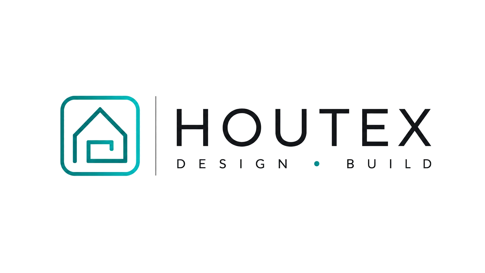 HOUTEX
