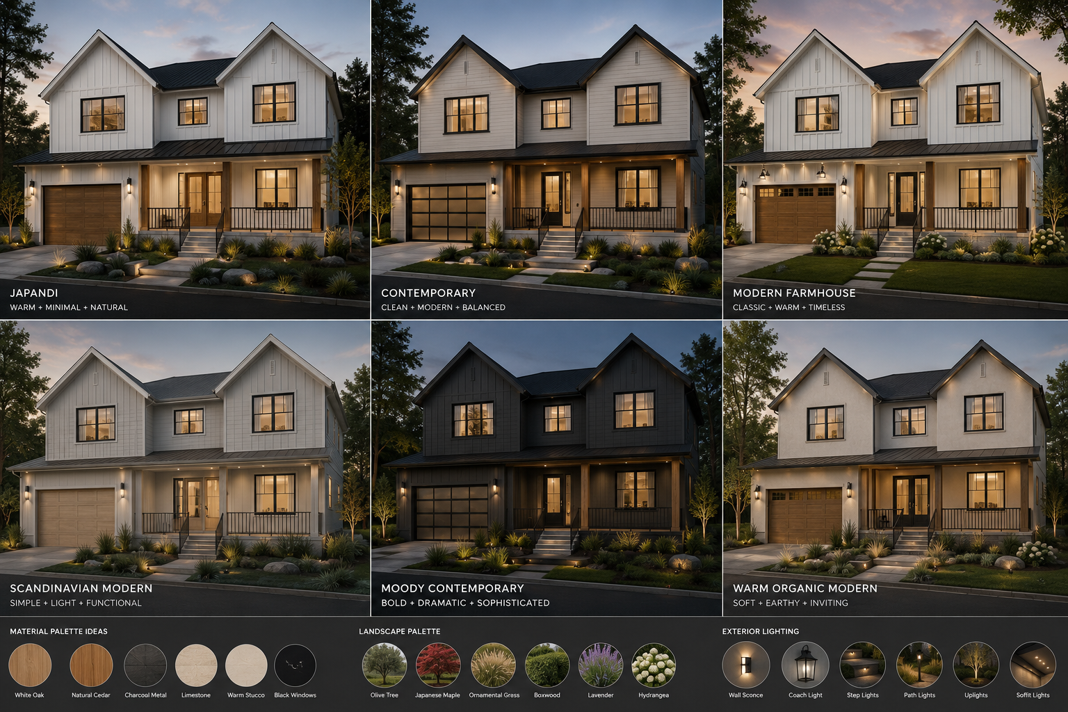 Binz project photo 2