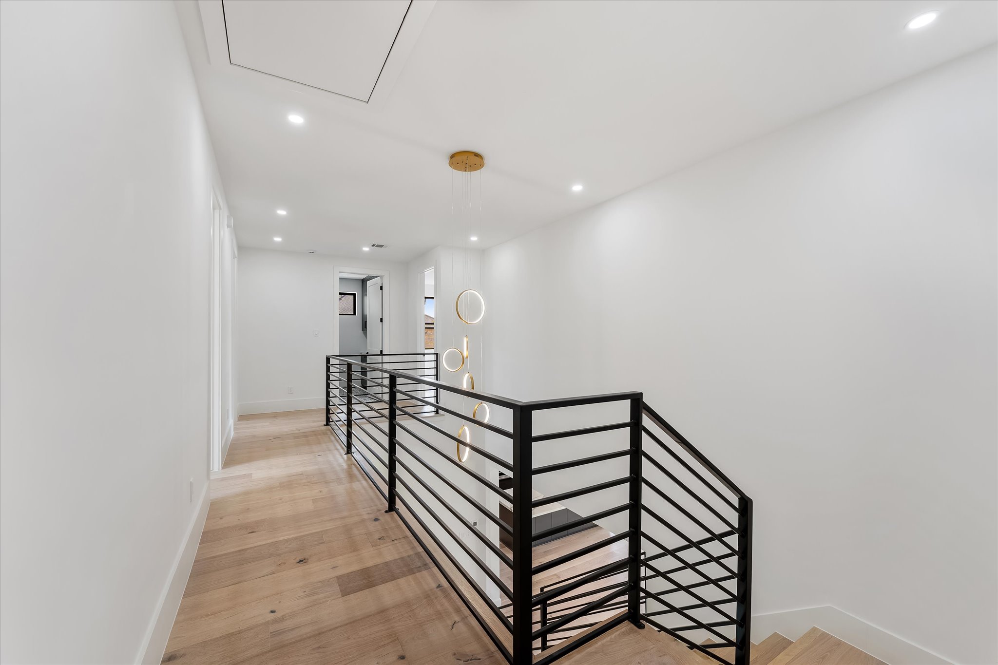 Raton project photo 10
