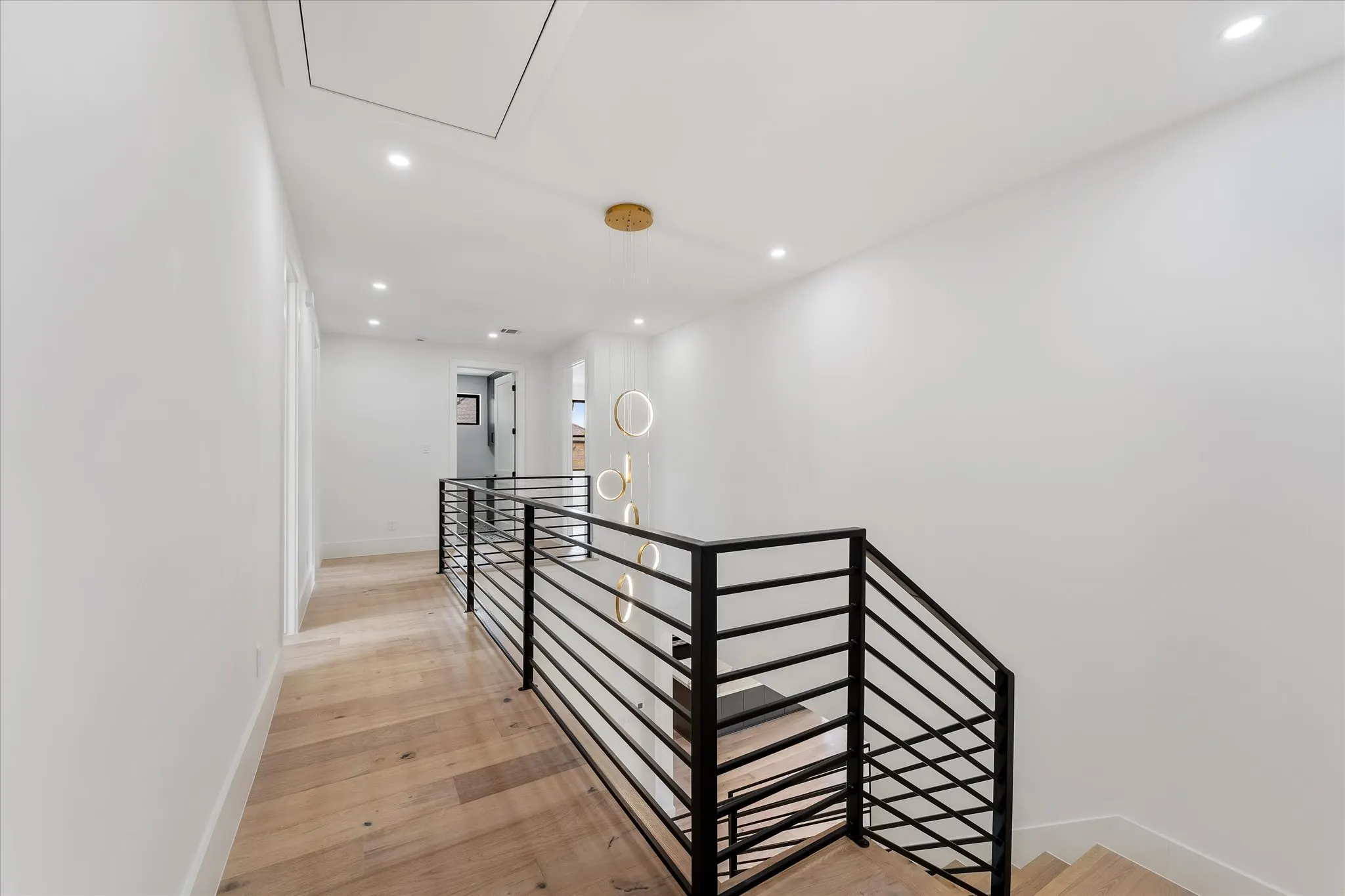 Raton project photo 10