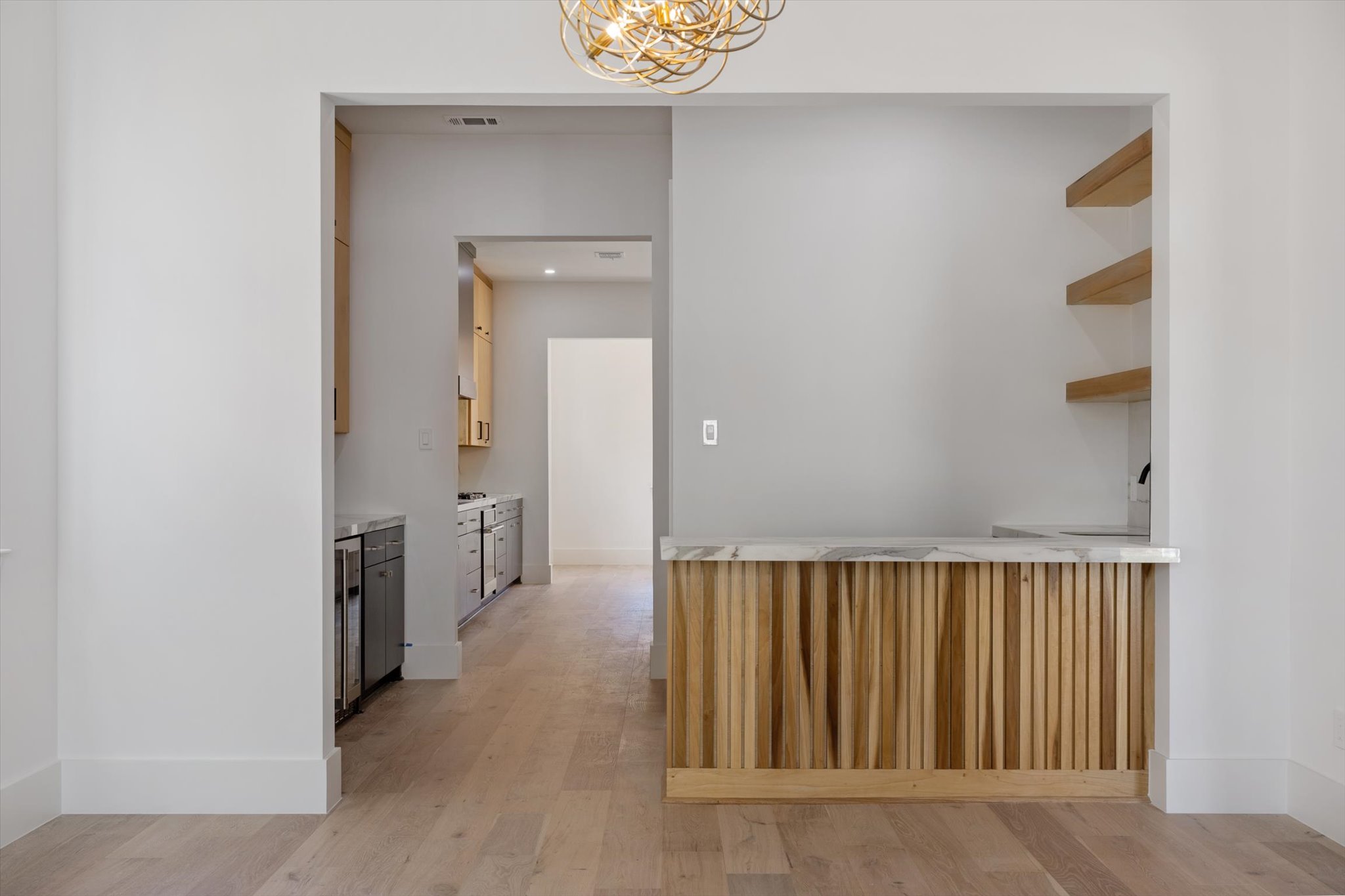 Raton project photo 15