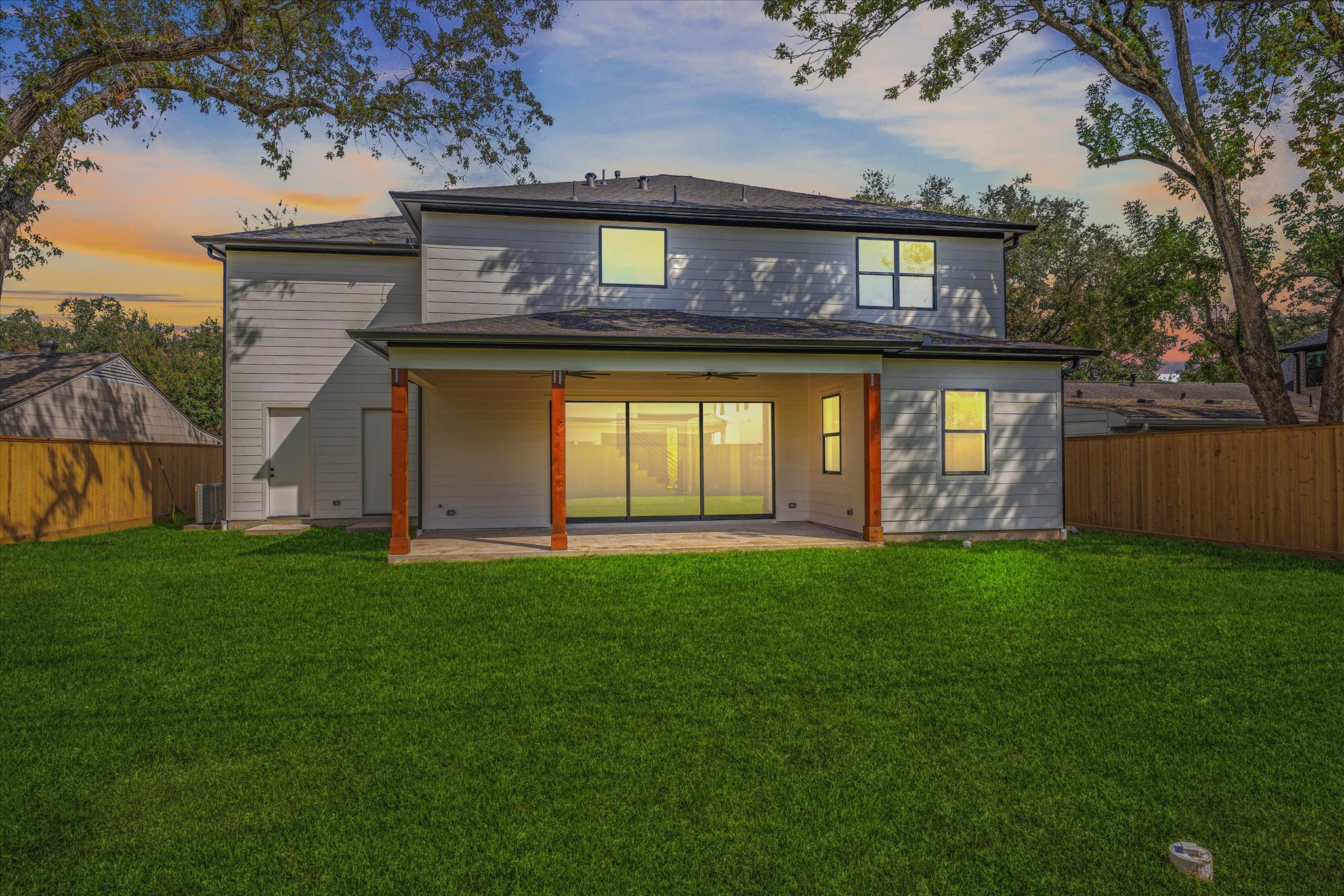 Raton project photo 3