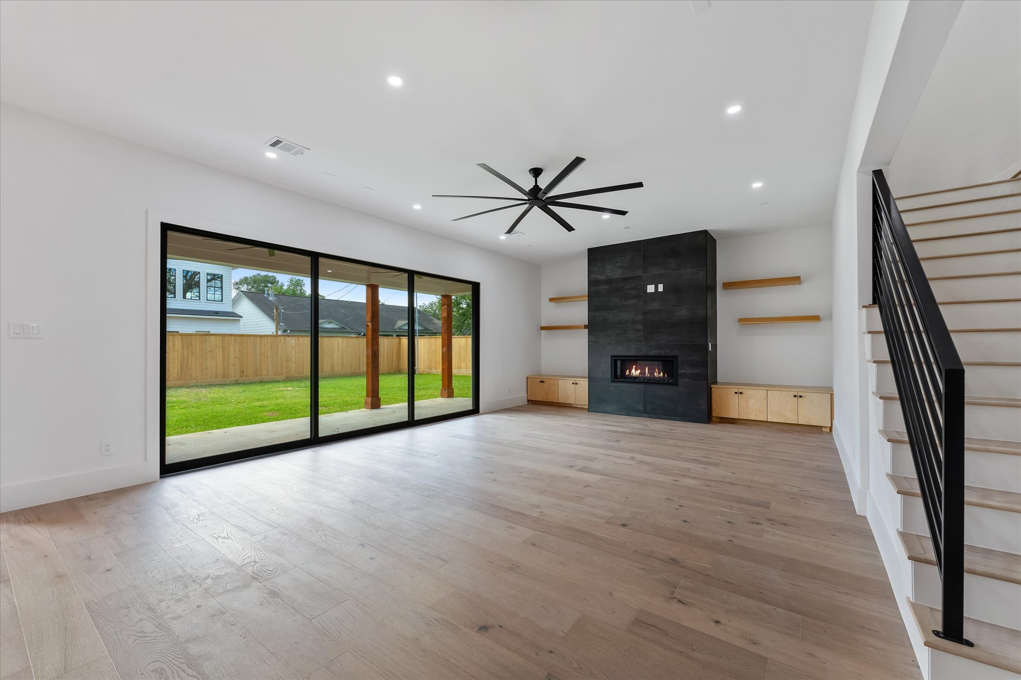 Raton project photo 9