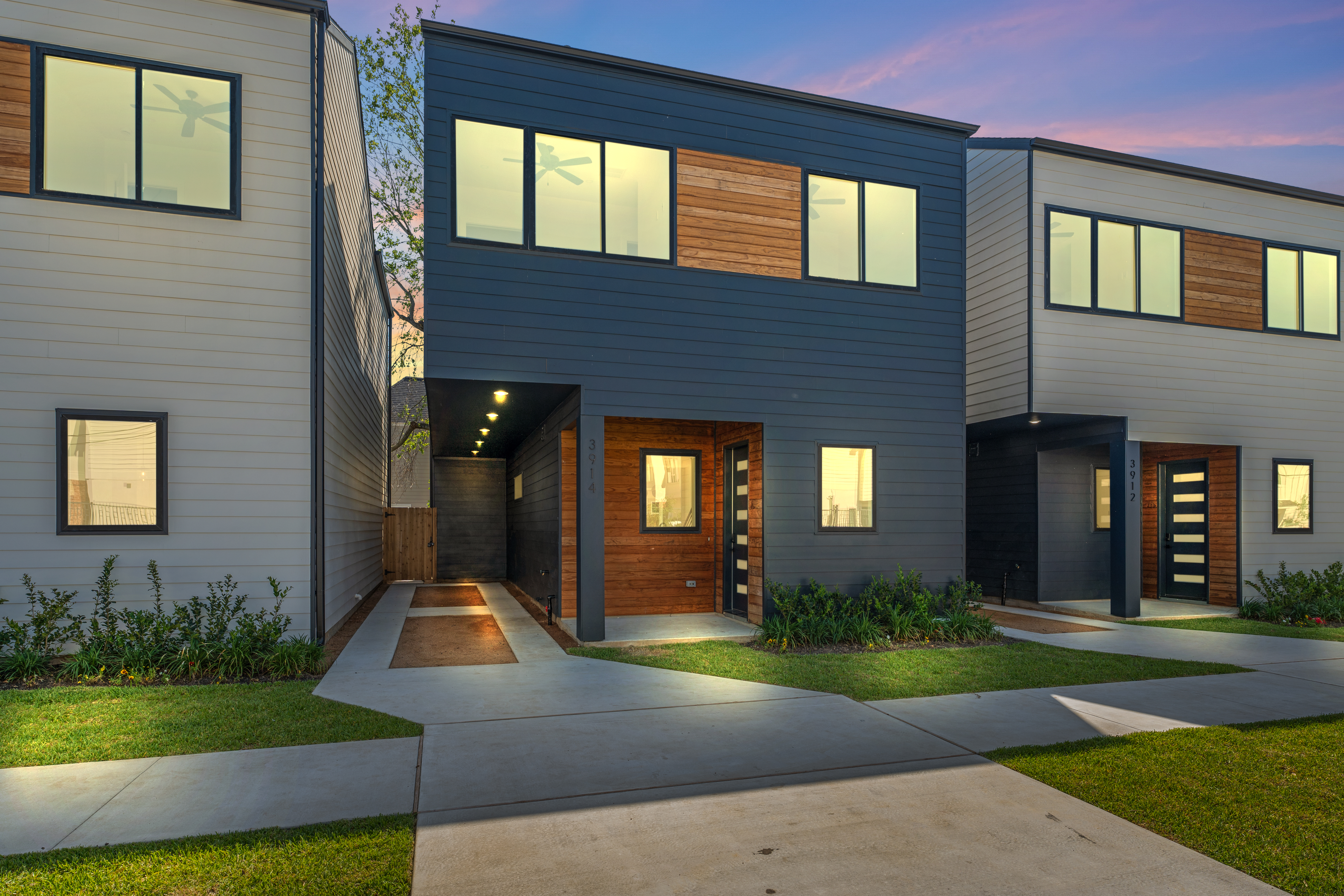 Tulane project photo 3