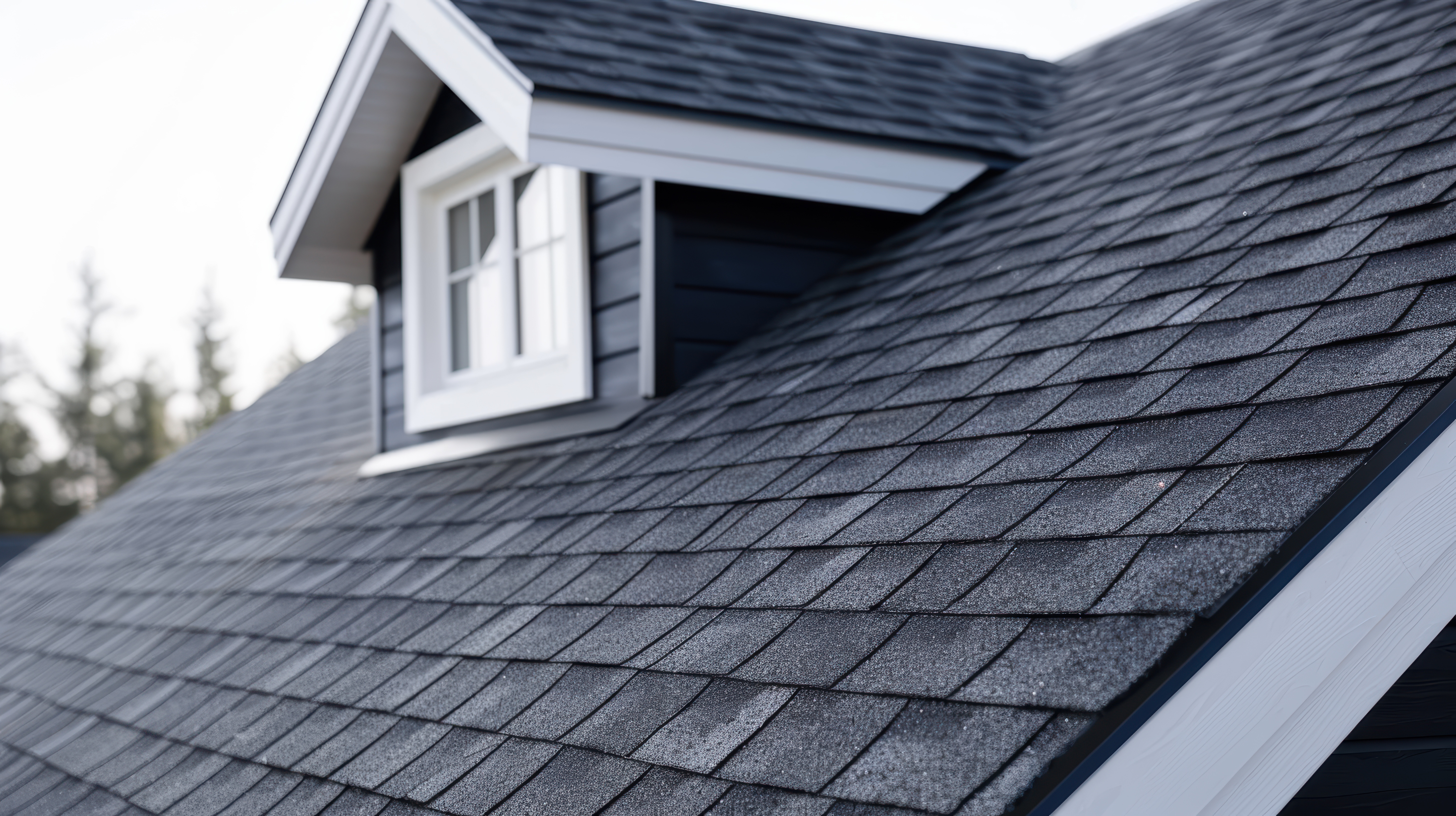 Houston Roofing Contractor by HOUTEX